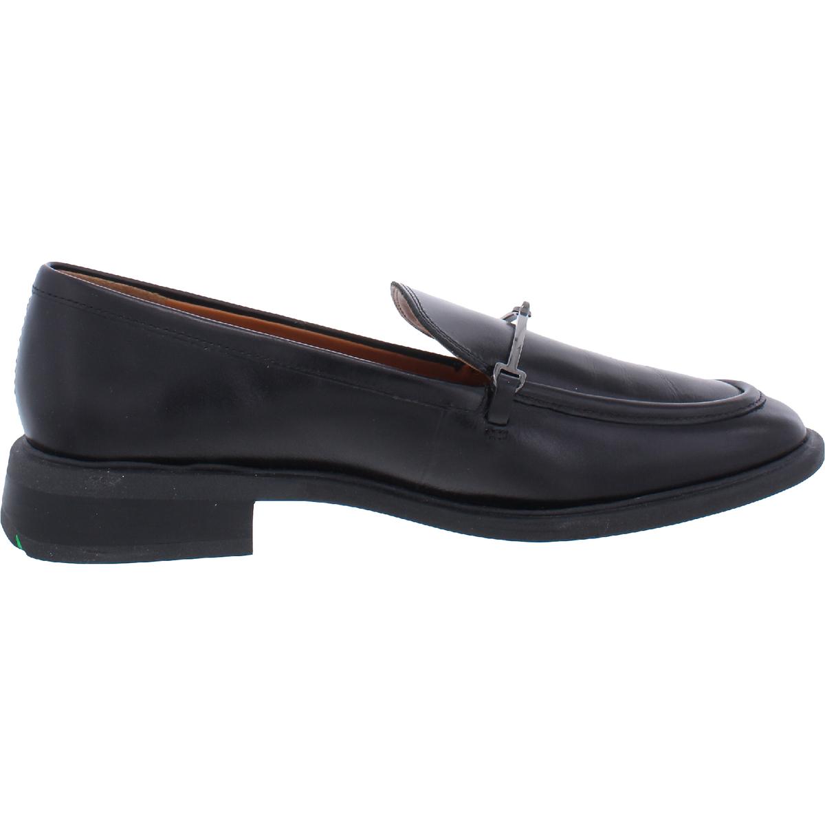 Franco sarto best sale women's shoes