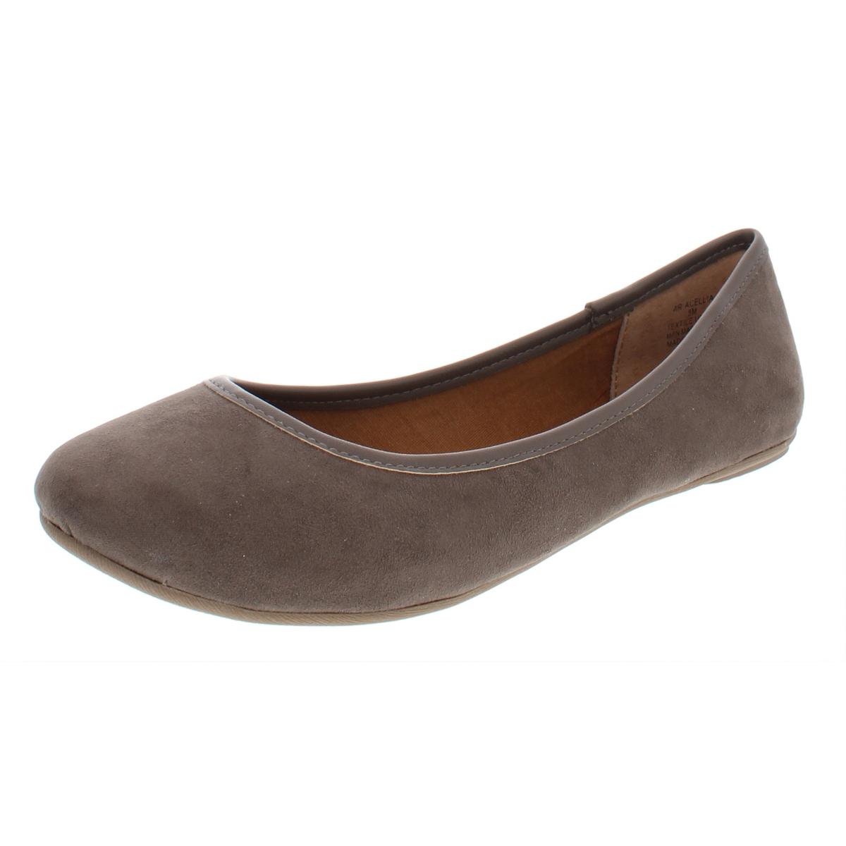 American rag cellia cheap ballet flats