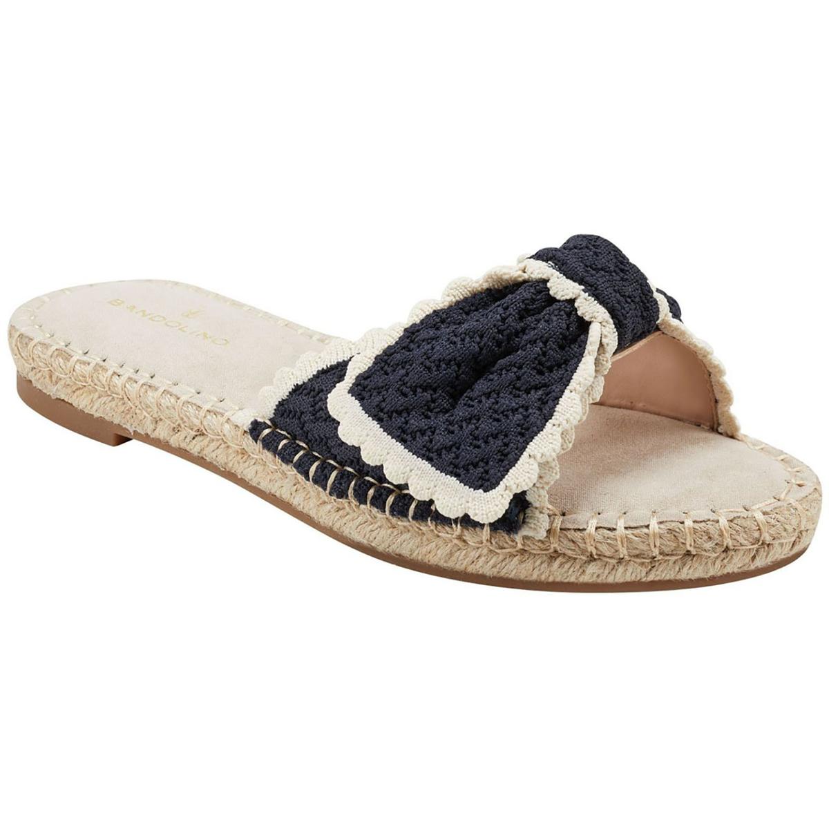 13 best women's espadrilles in 2022: Wedges, flats, more sandals