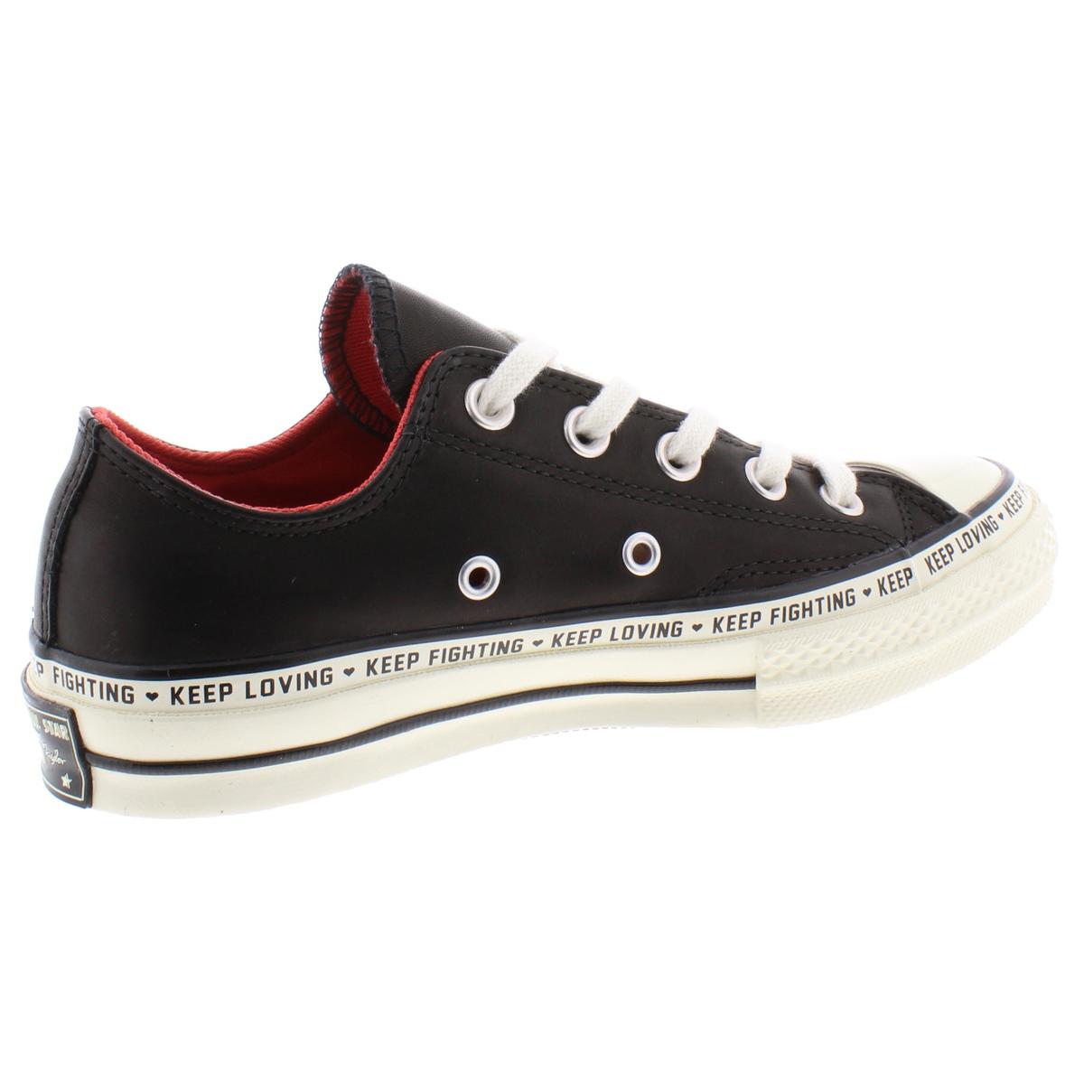 converse chucks gelb