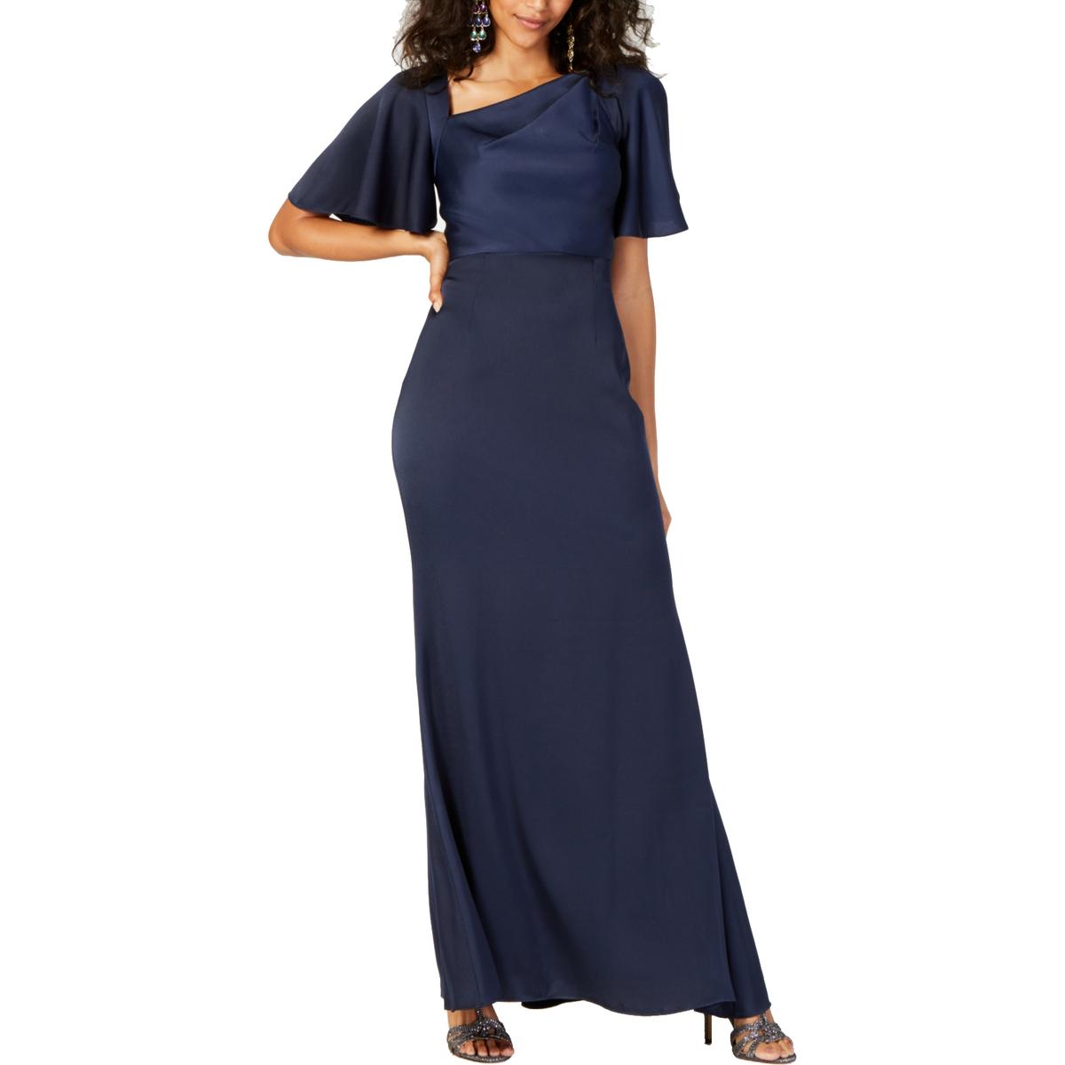 vince camuto evening wear