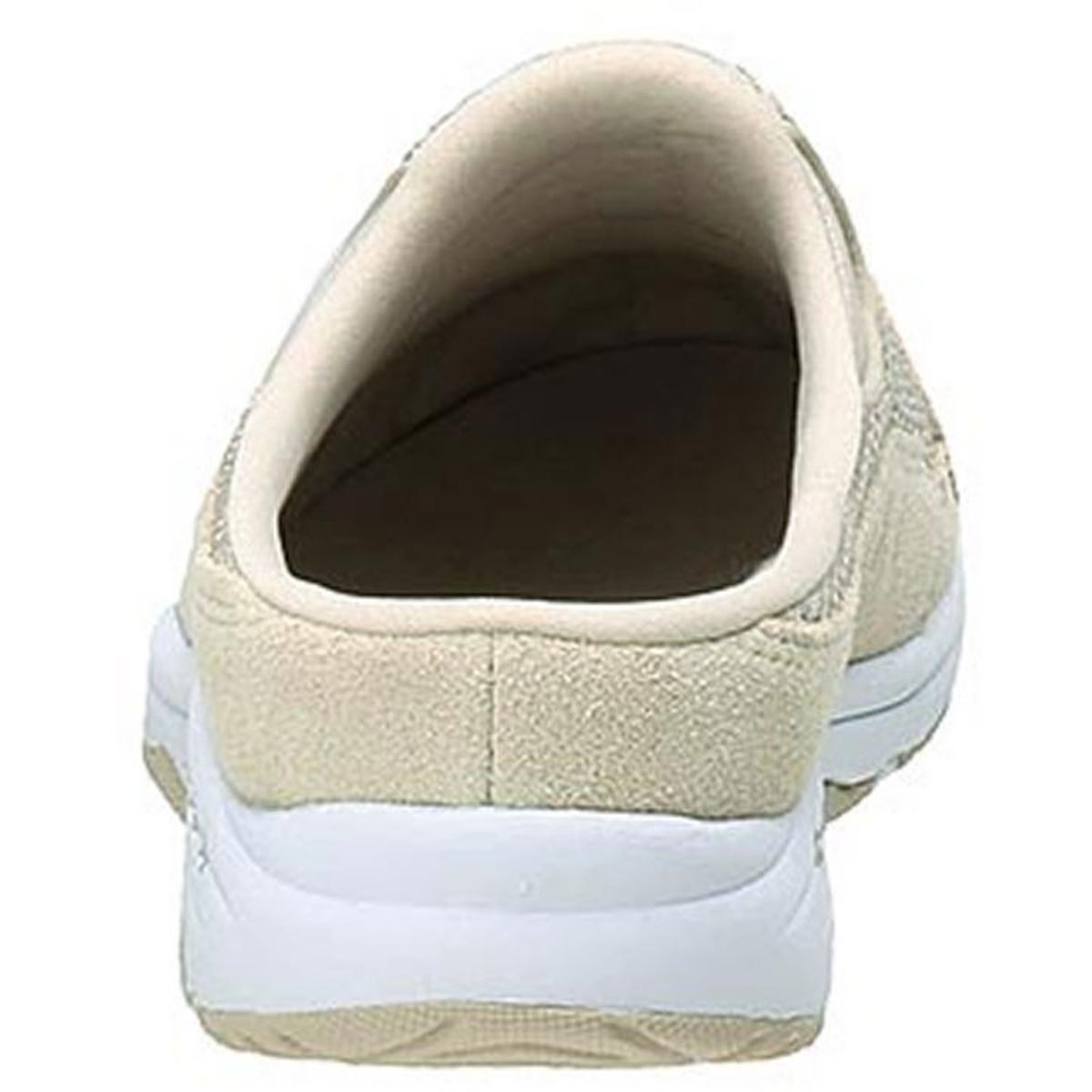 Easy Spirit Womens Travel Time Comfort Insole Slip-On Sneakers Shoes BHFO 2008