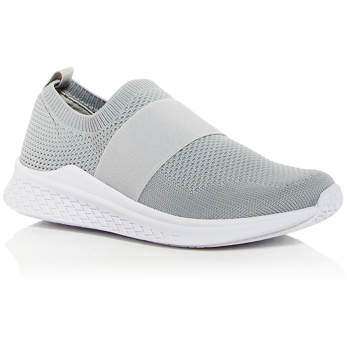 Женские кроссовки Delta Performance Slip-On Urban Sport Кроссовки BHFO 5730 3490₽