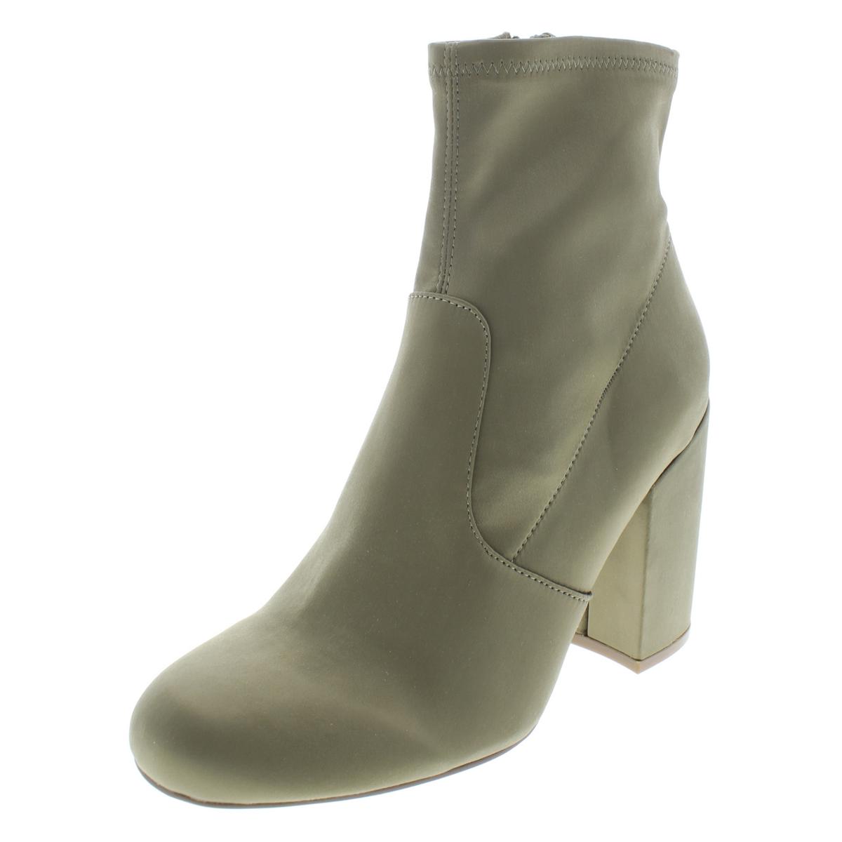 steve madden gaze white