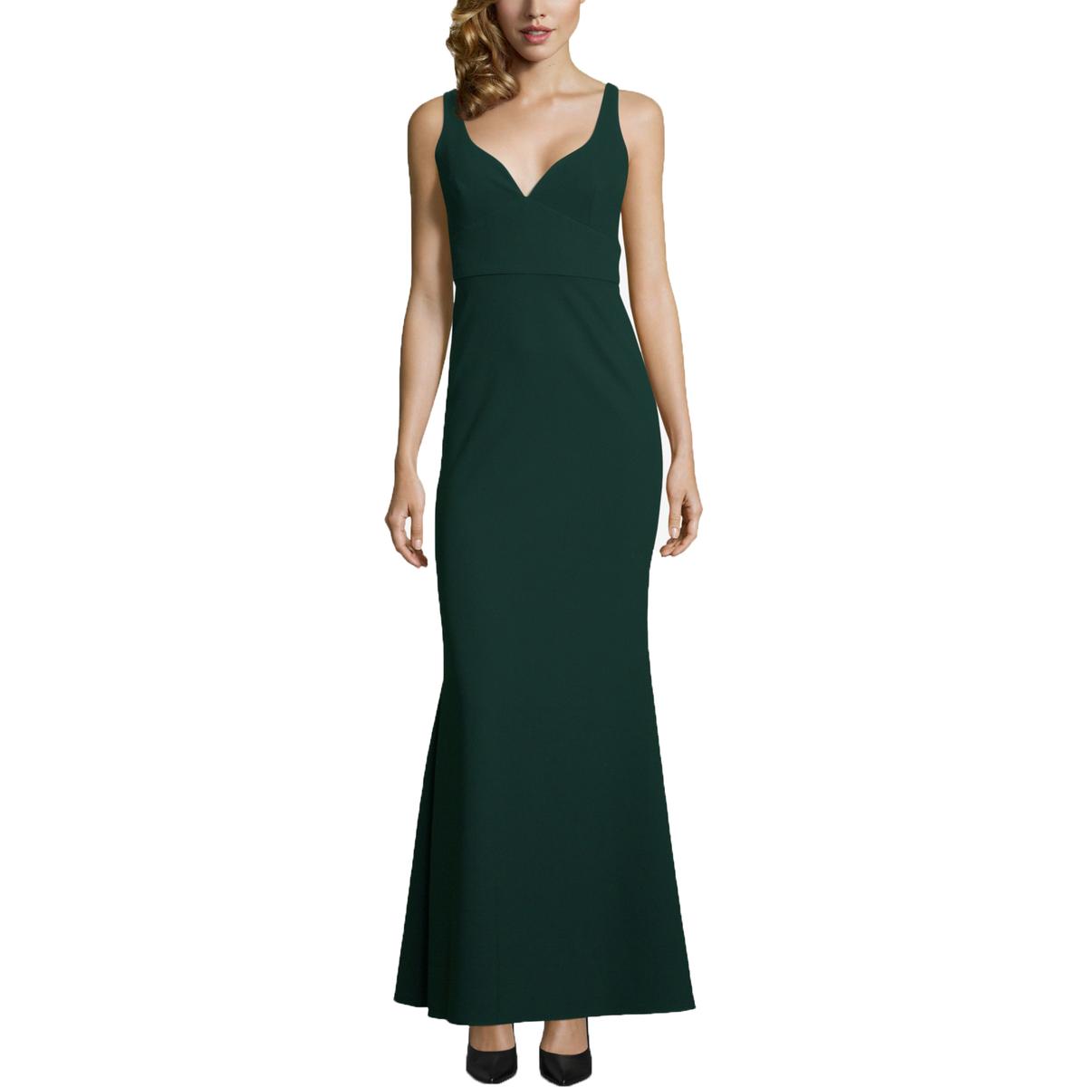 betsy and adam gowns on sale