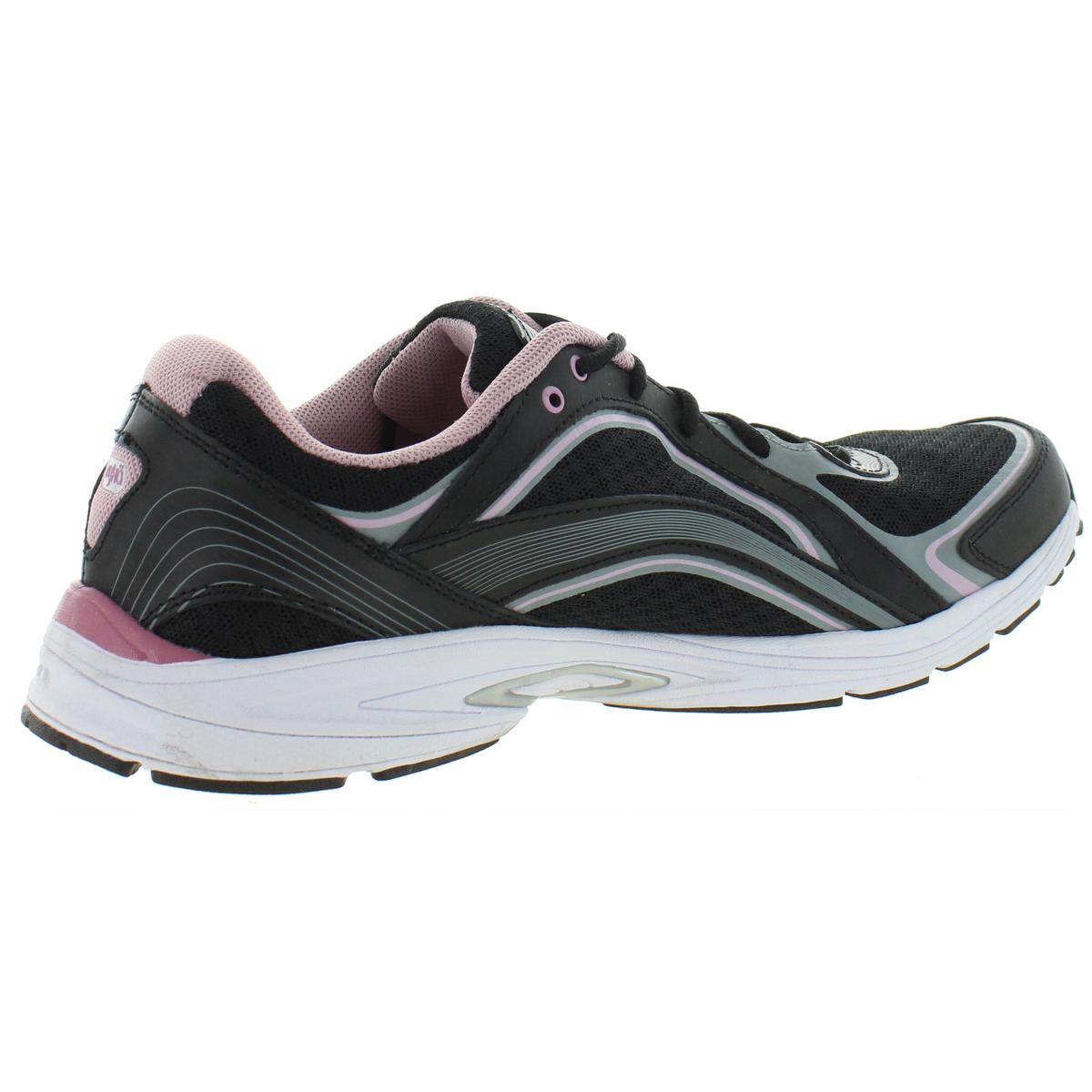 Ryka Womens Sky Walk Mesh Trainers Athletic Walking Shoes Sneakers BHFO  2381