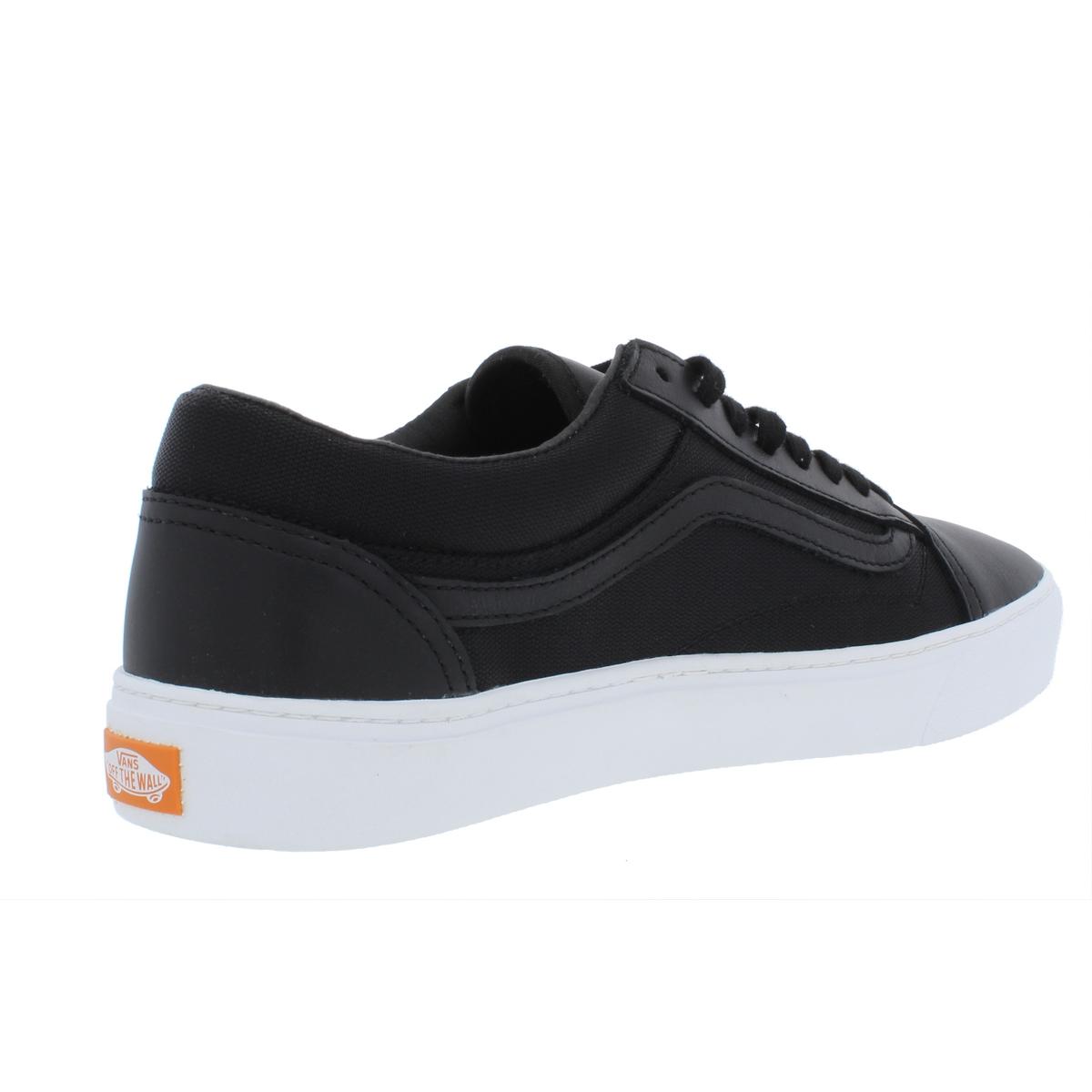 vans oldskool hombre vans oldskool hombre