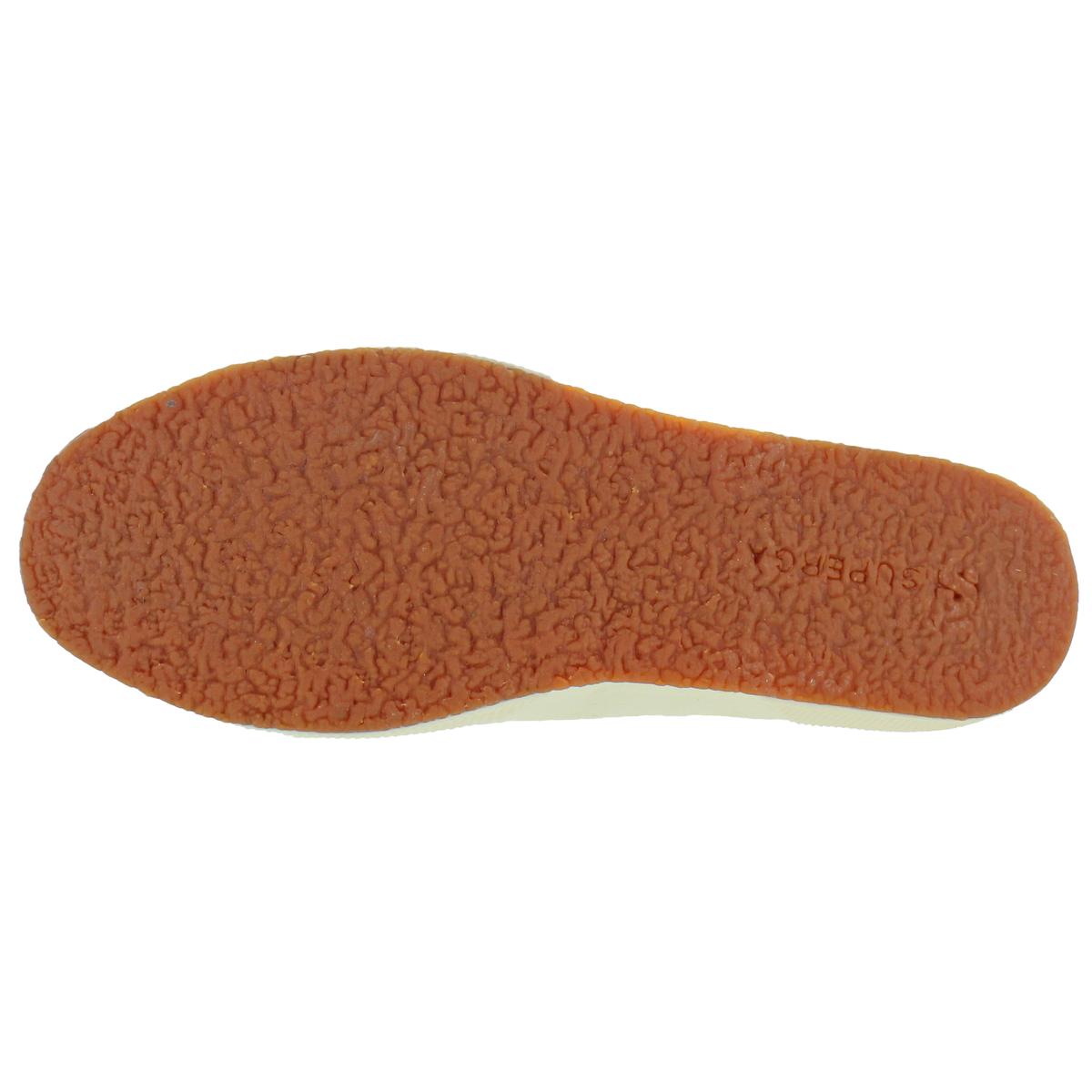 superga online españa