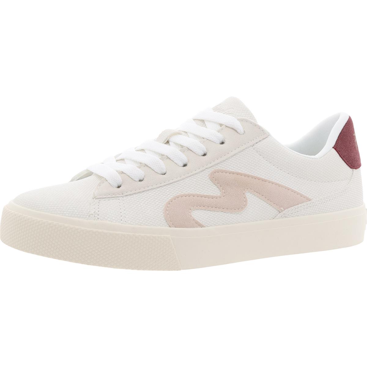 Повседневные и модные кроссовки Blowfish Womens VICE из искусственной замши BHFO 5490 5290₽