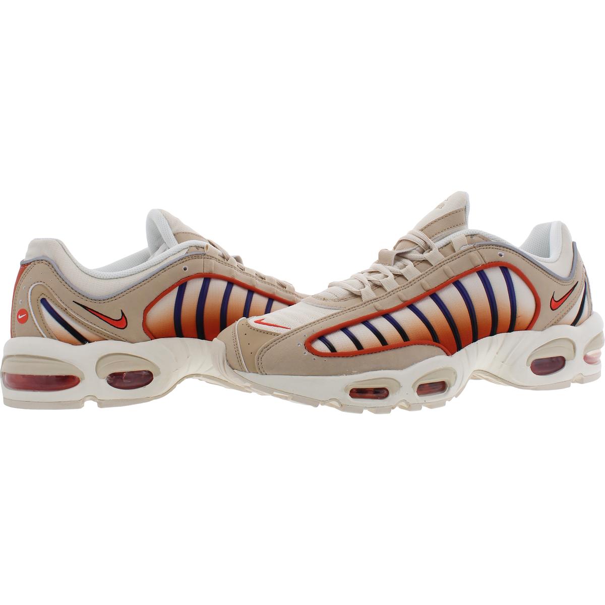 air max tailwind beige