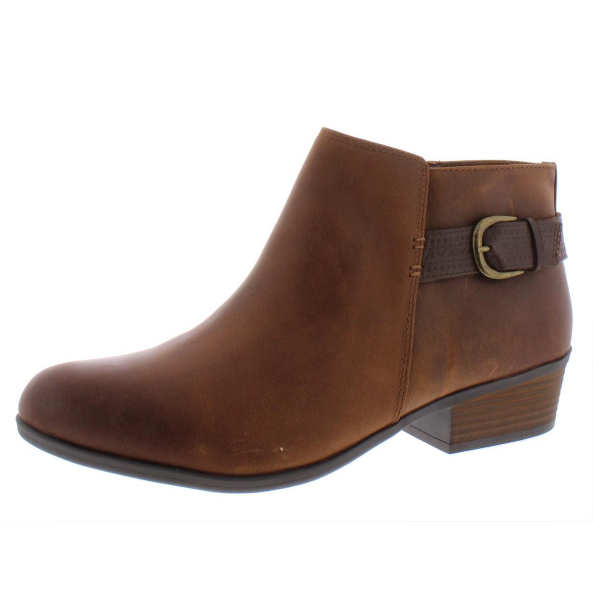collection women's addiy kara booties