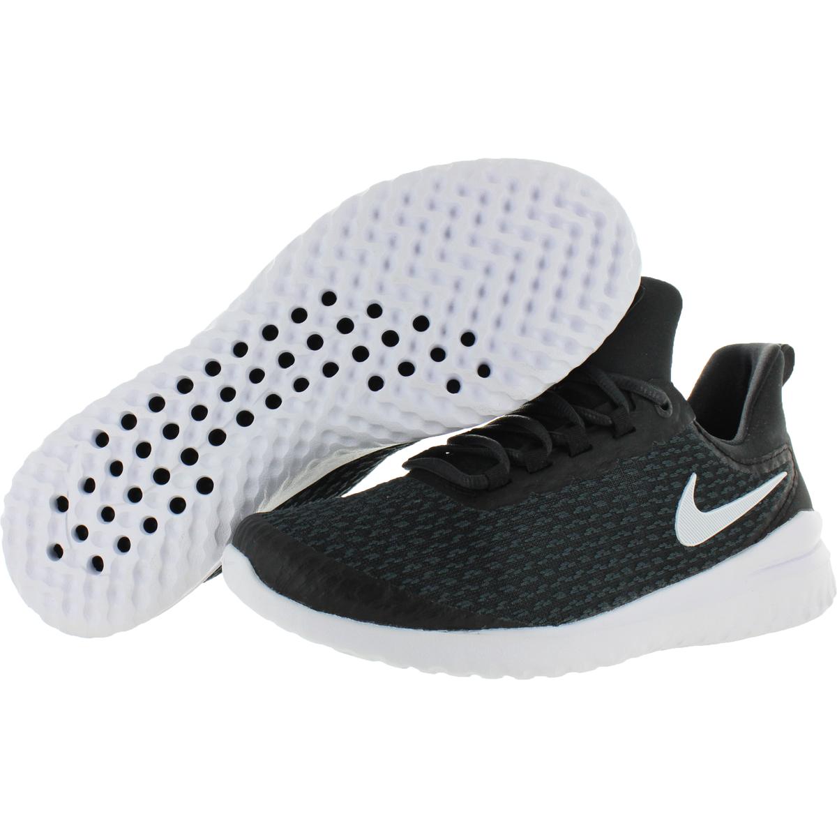 skechers max cushioning men