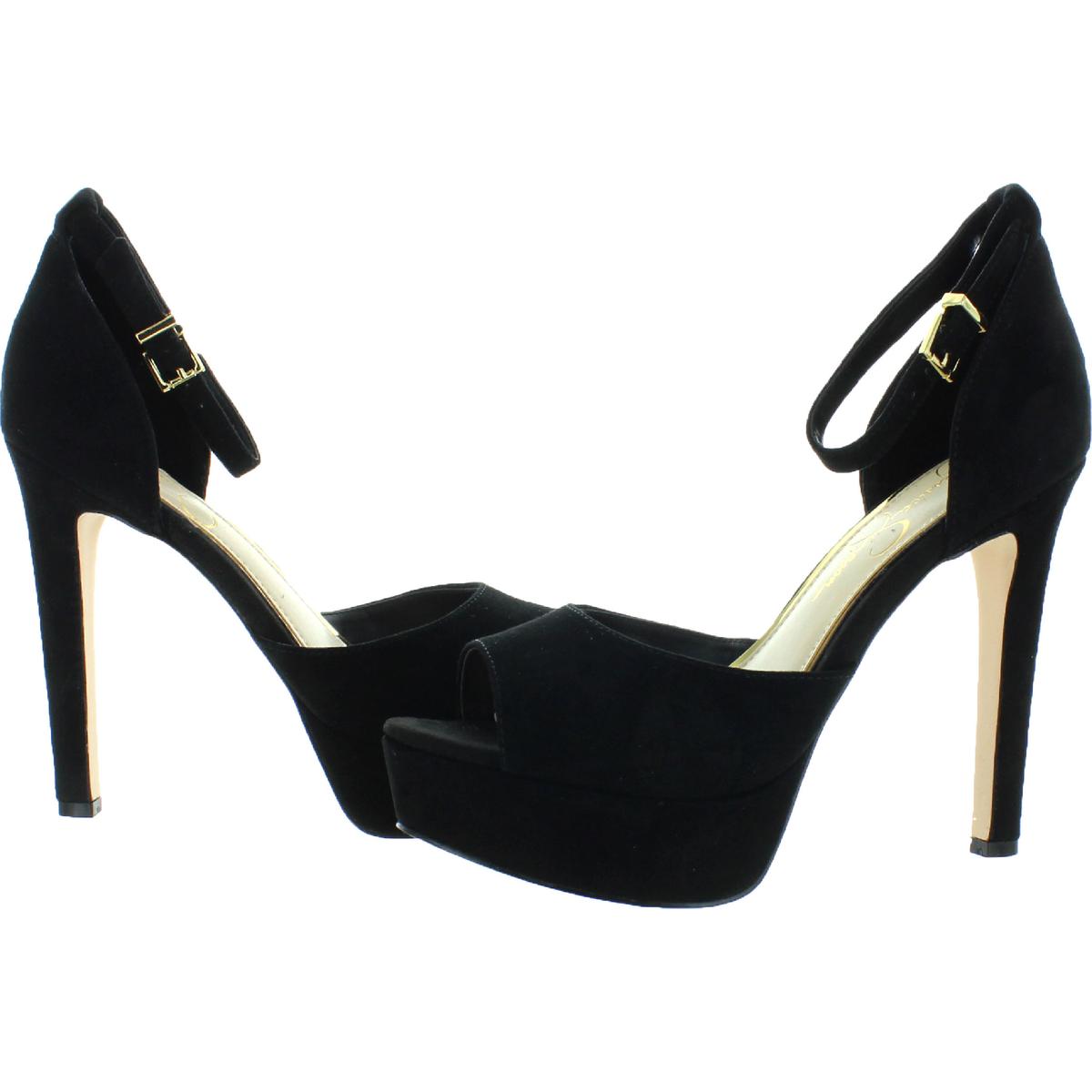 jessica simpson beeya platform sandals