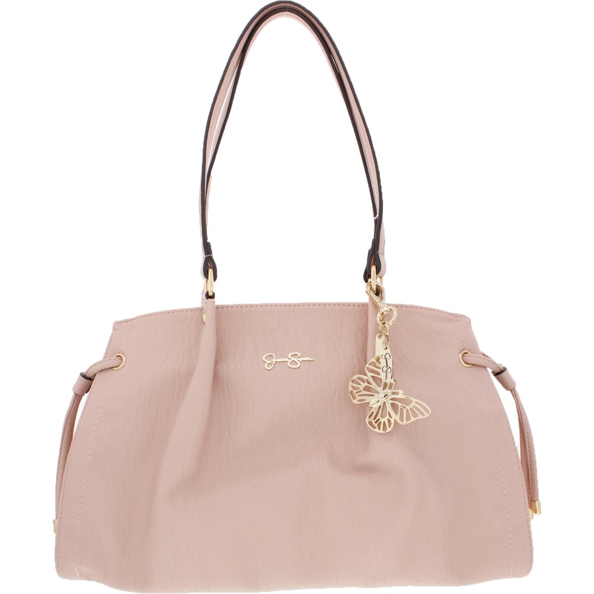 jessica simpson purses on sale