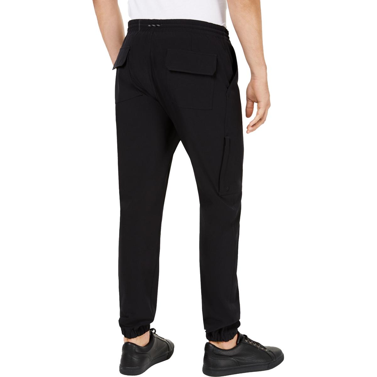 michael kors jogger pants