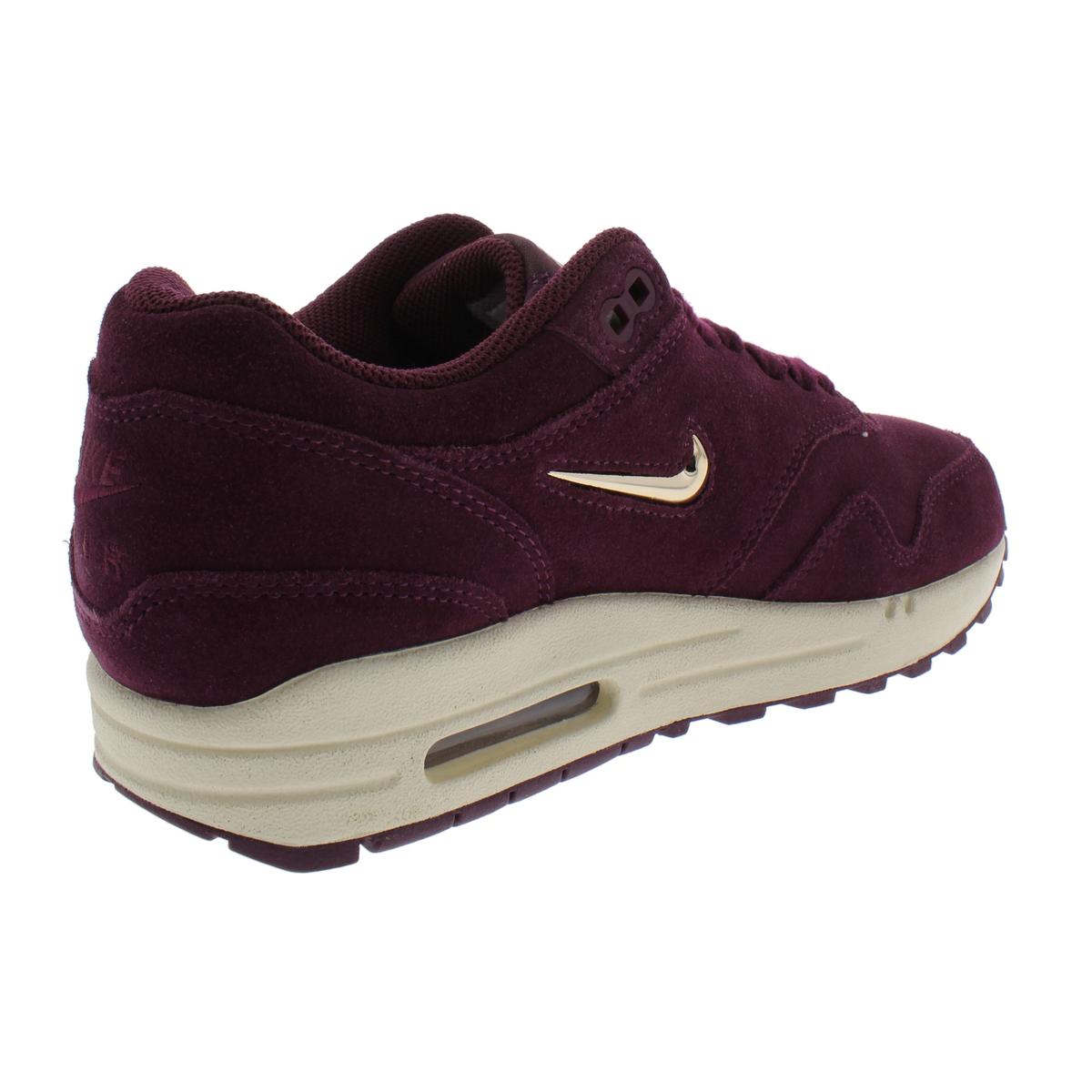 nike air max 1 premium sc mujer nike air max 1 premium sc mujer