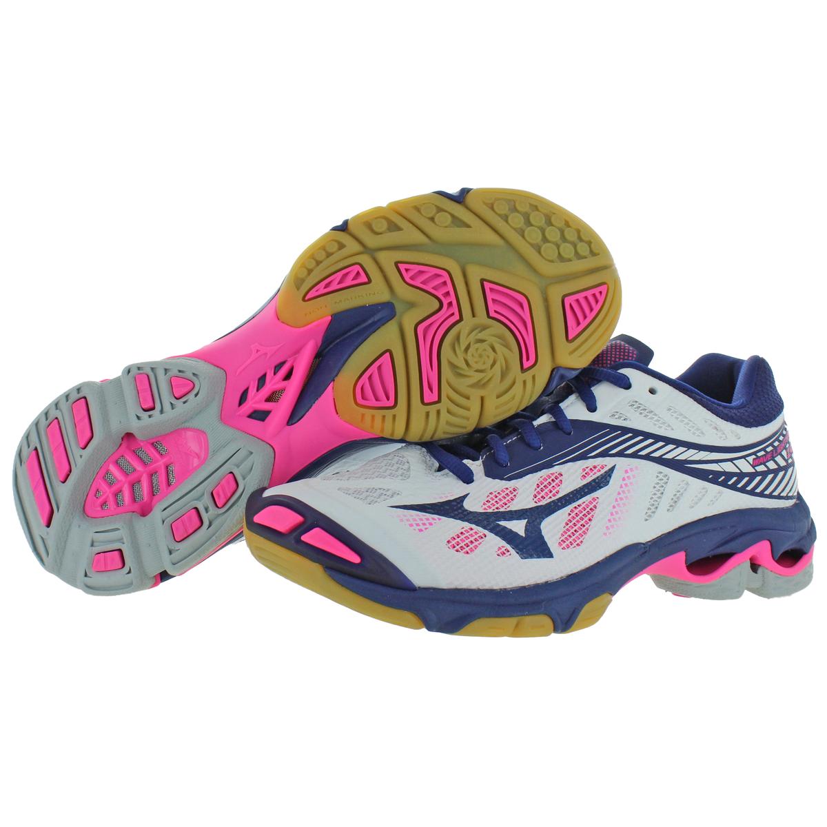 mizuno volleyball shoes womens philippines price