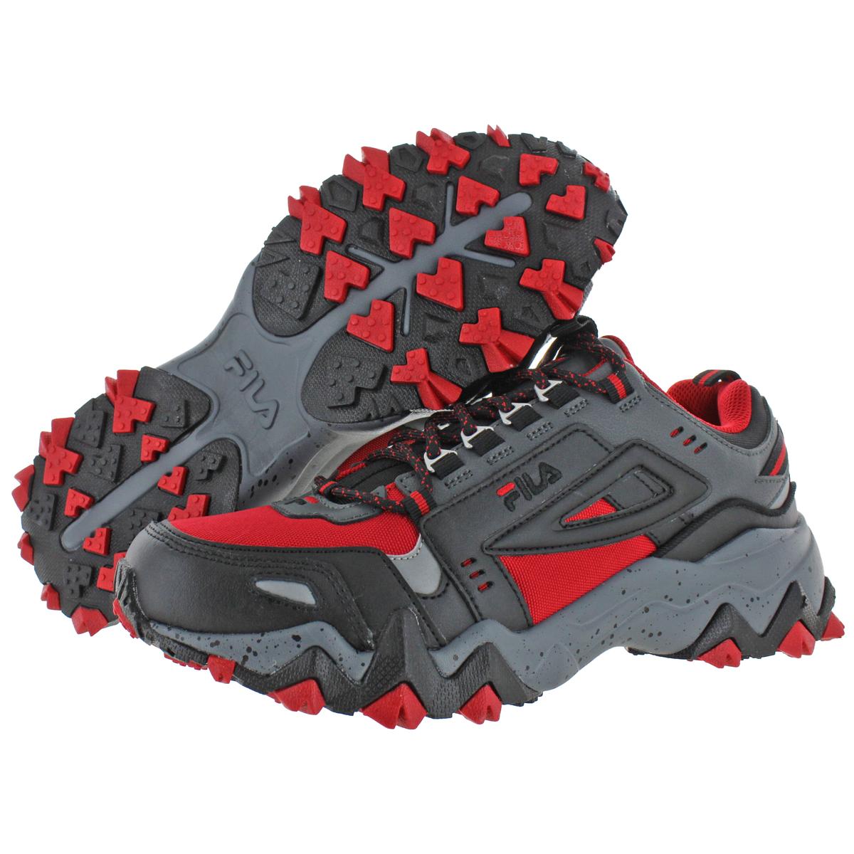 indus sports shoes price