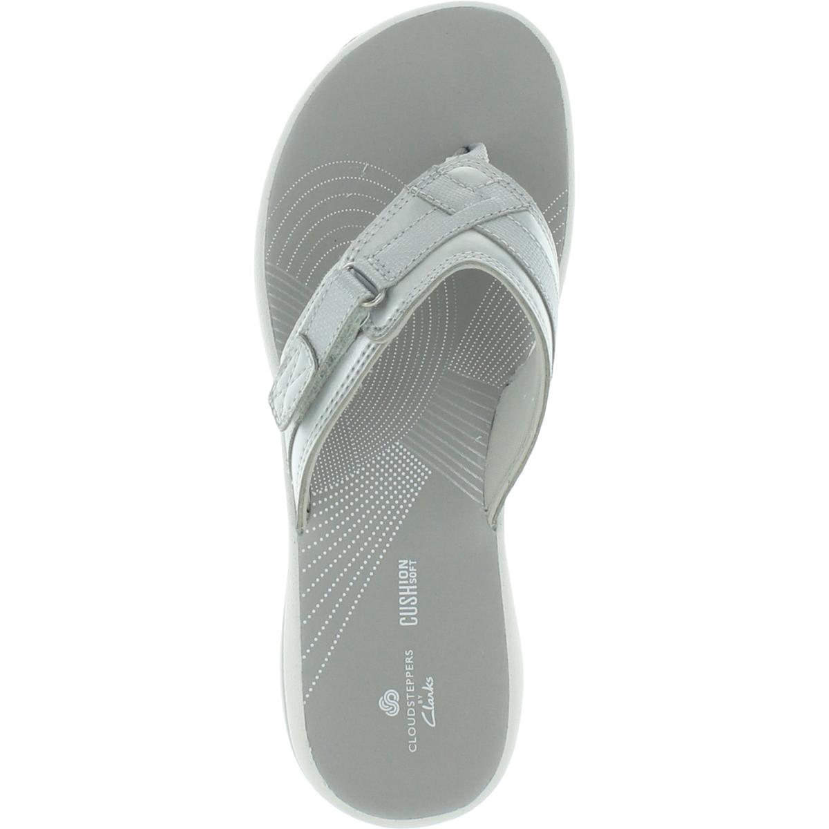 cloudsteppers sea breeze