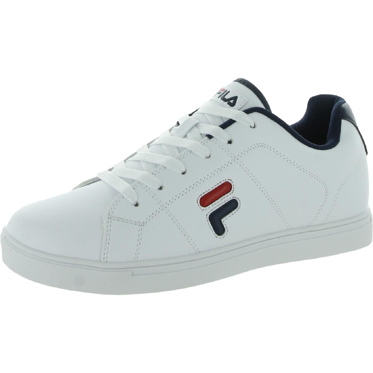 fila low cut sneakers