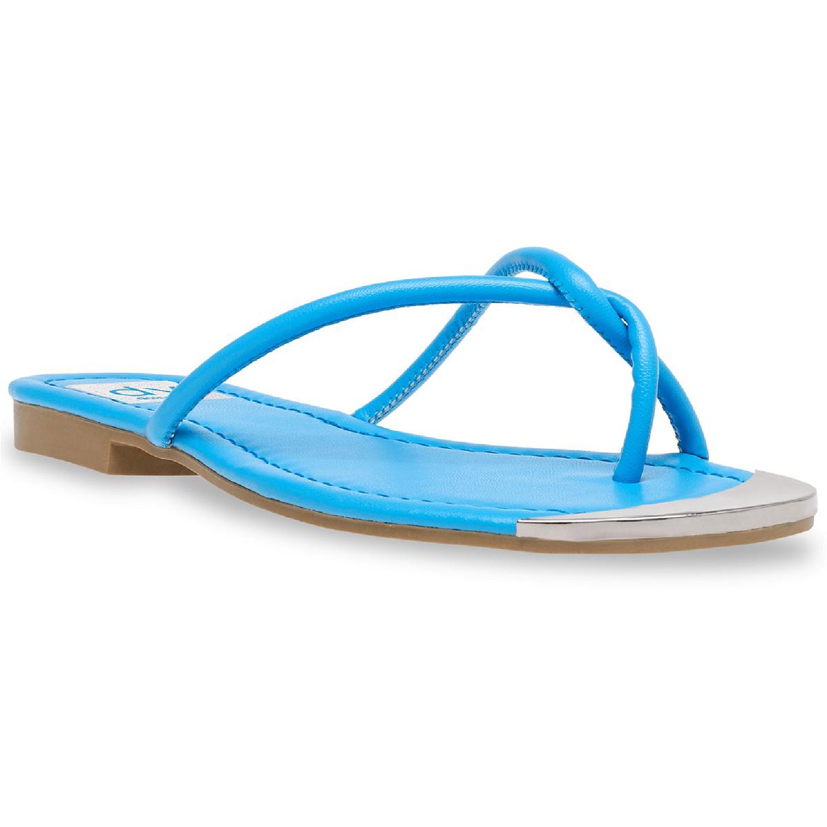 Dv flip cheap flops