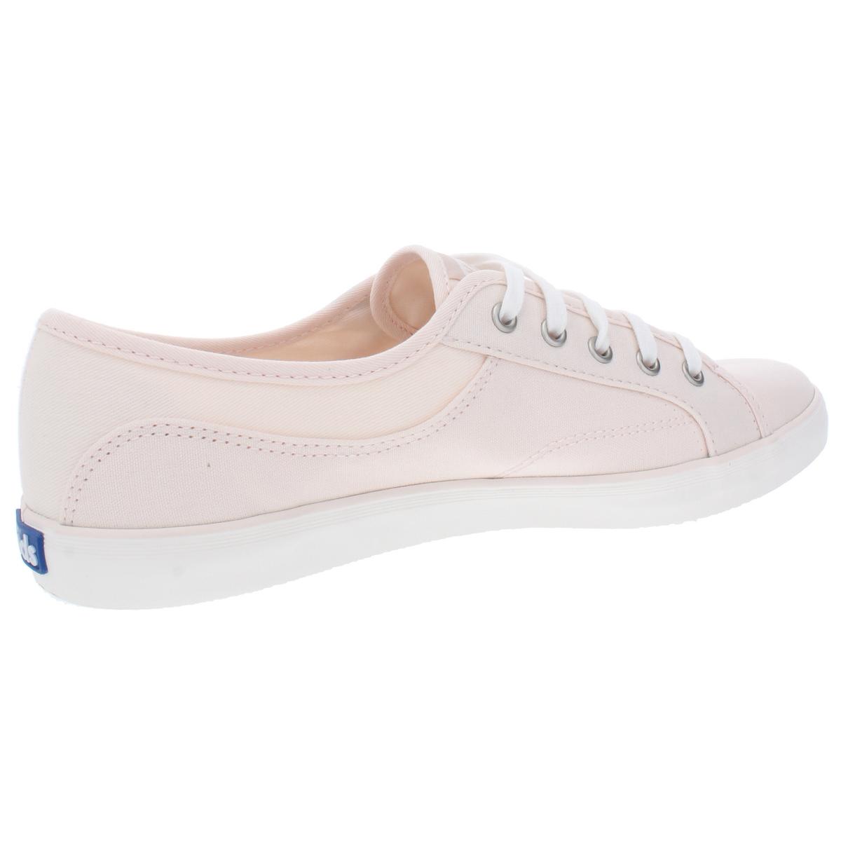 keds coursa sneakers