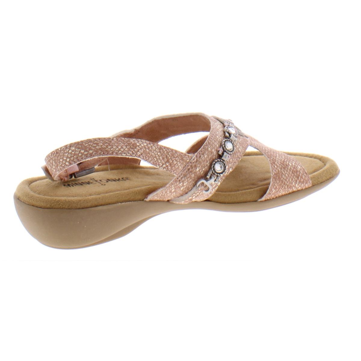 Zara black leather ankle-strap sandals with fringe ($100) | Best Shoes From Zara March 24, 2014 