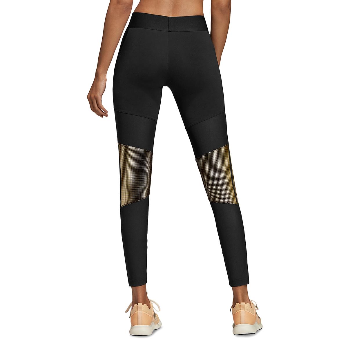 girls athletic tights