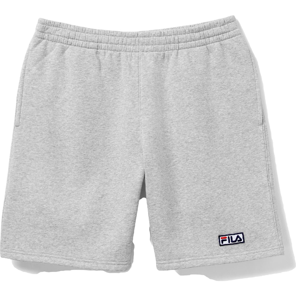 Fila Kylan Men's Cotton Fleece Athletic 