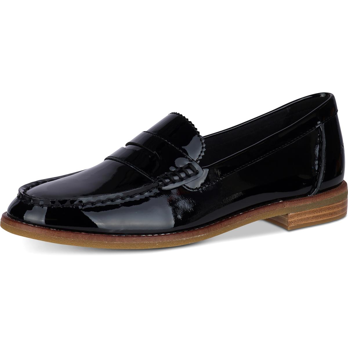comfy heels for wedding
