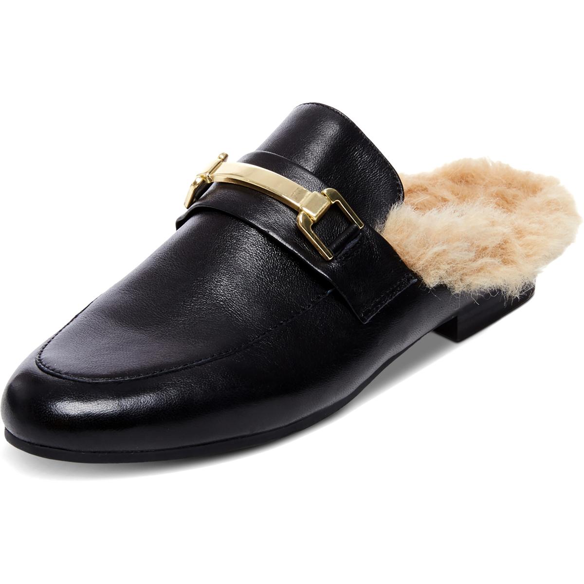 steve madden khloe loafers