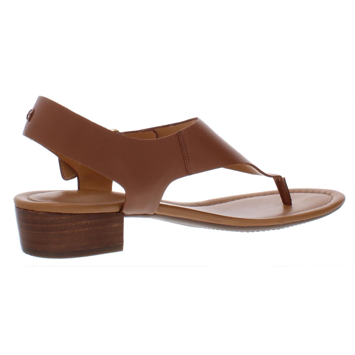 tommy hilfiger women's kamea sandals