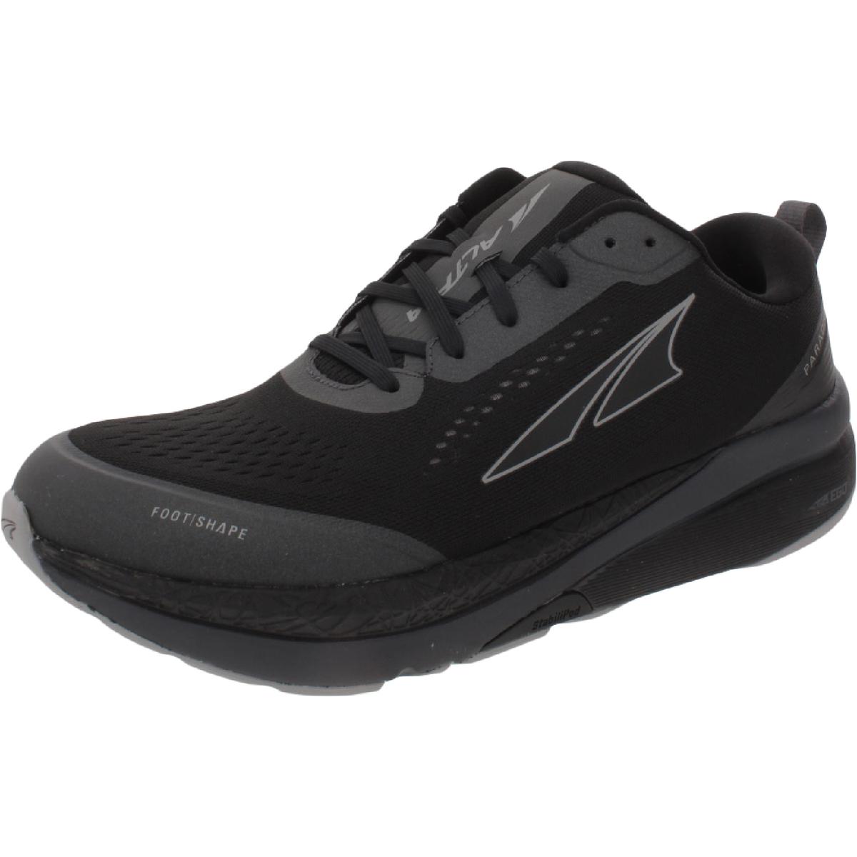 Paradigm 5 Mens Mesh Altra EGO™ Midsole Running Shoes