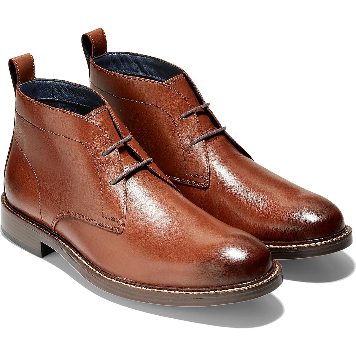 cole haan kennedy grand