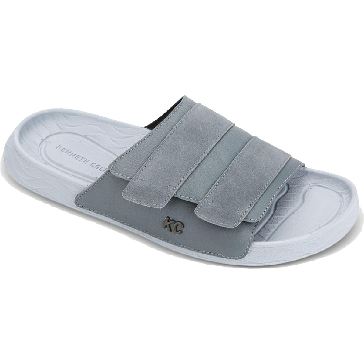 kenneth cole nova slide