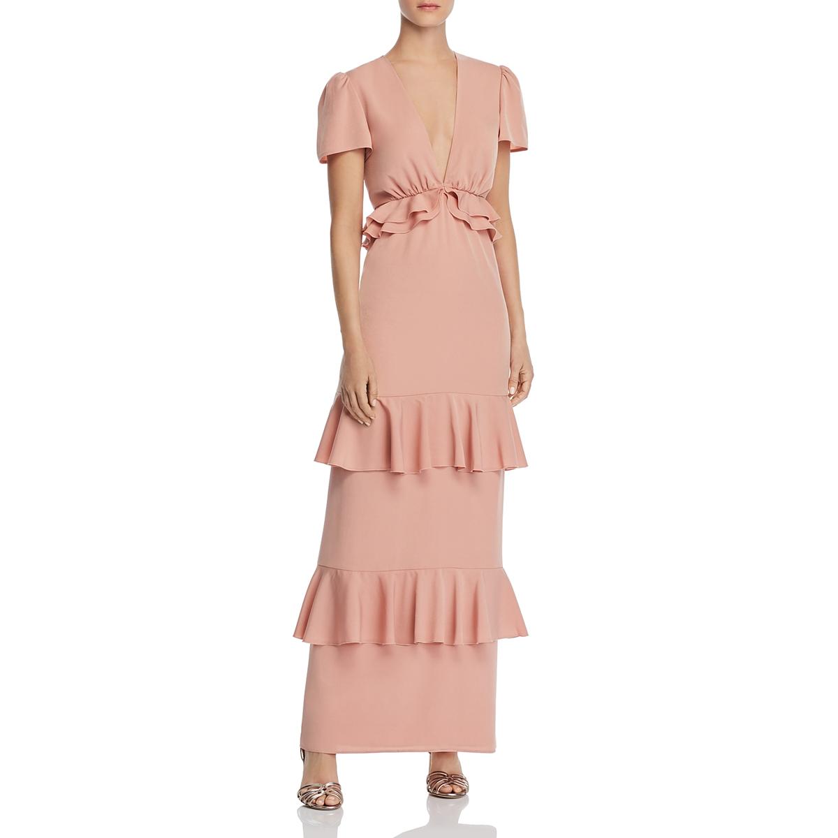 wayf maxi