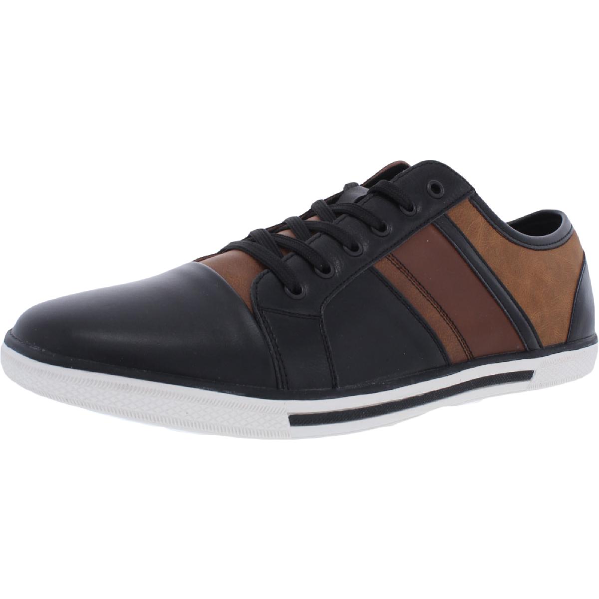 kenneth cole fashion sneakers