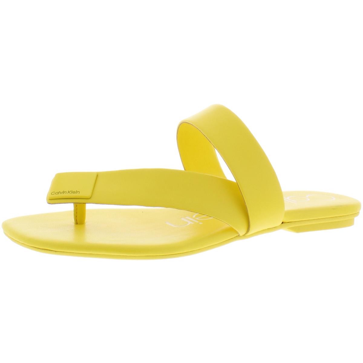 women's saurin flat sandals