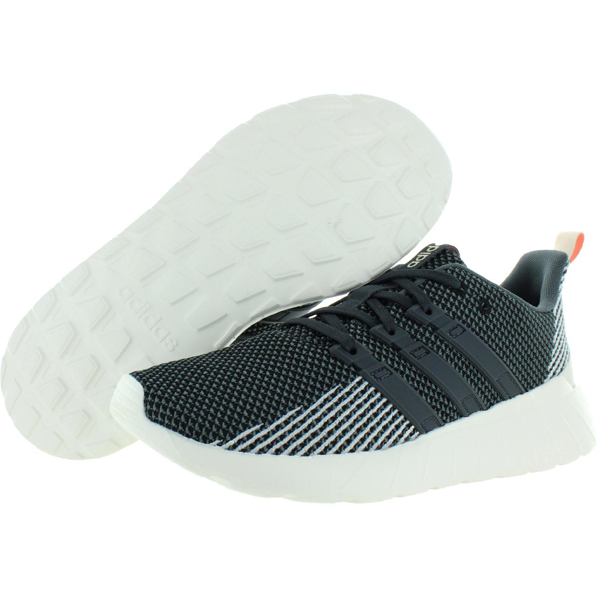 adidas questar flow femme