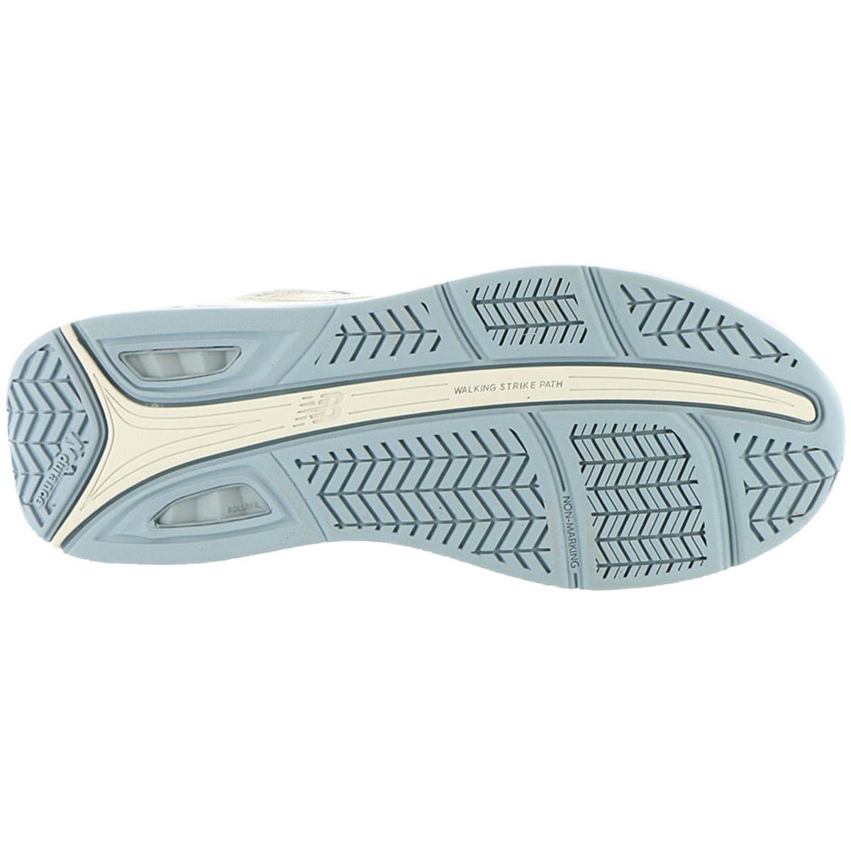 womens shoes with rollbar technology
