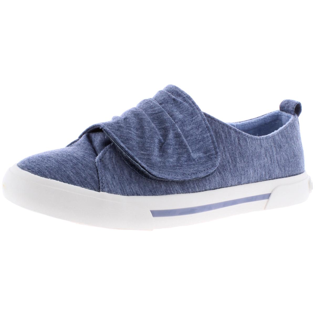 Rocket Dog Womens Jazzlesy Traienrs Fashion Sneakers Shoes BHFO 2587 eBay