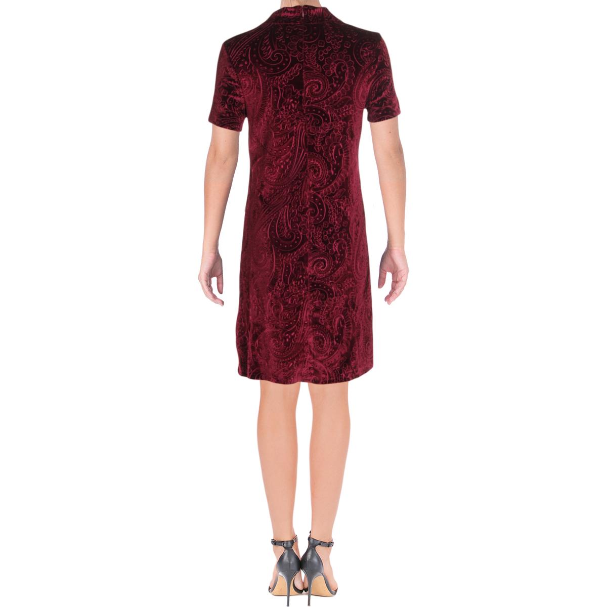 aqua brand formal dresses