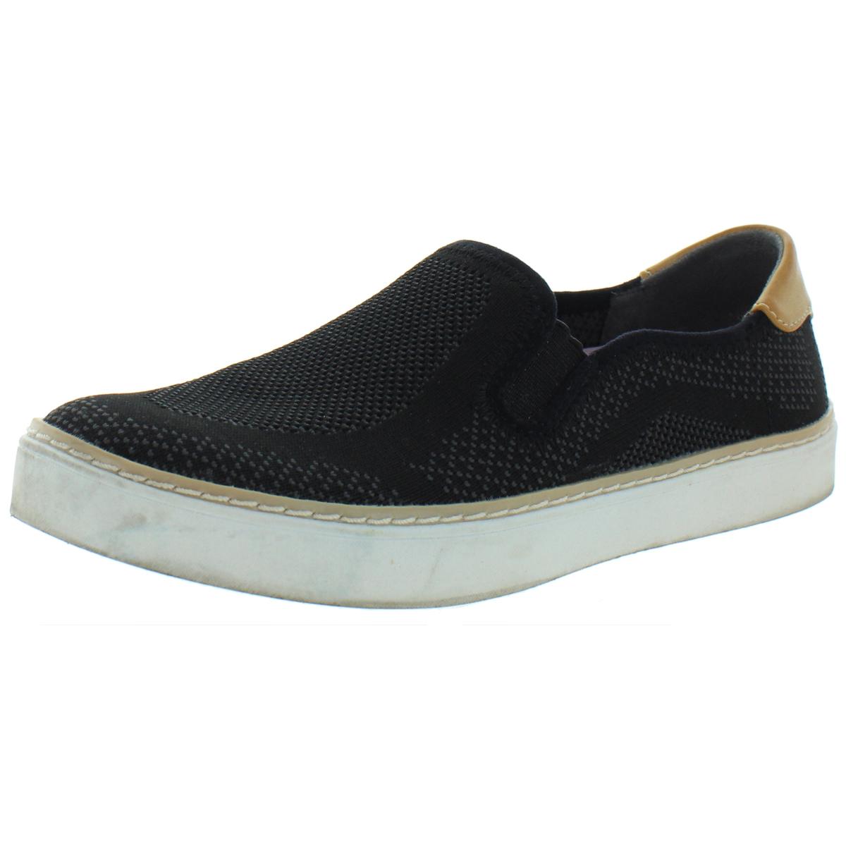 dr scholl's nailed it sneaker