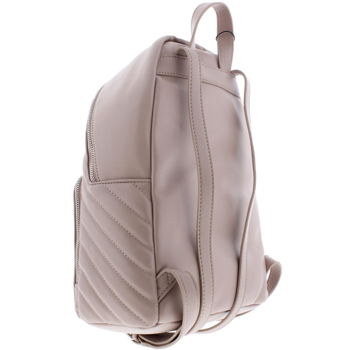 sam edelman taja backpack