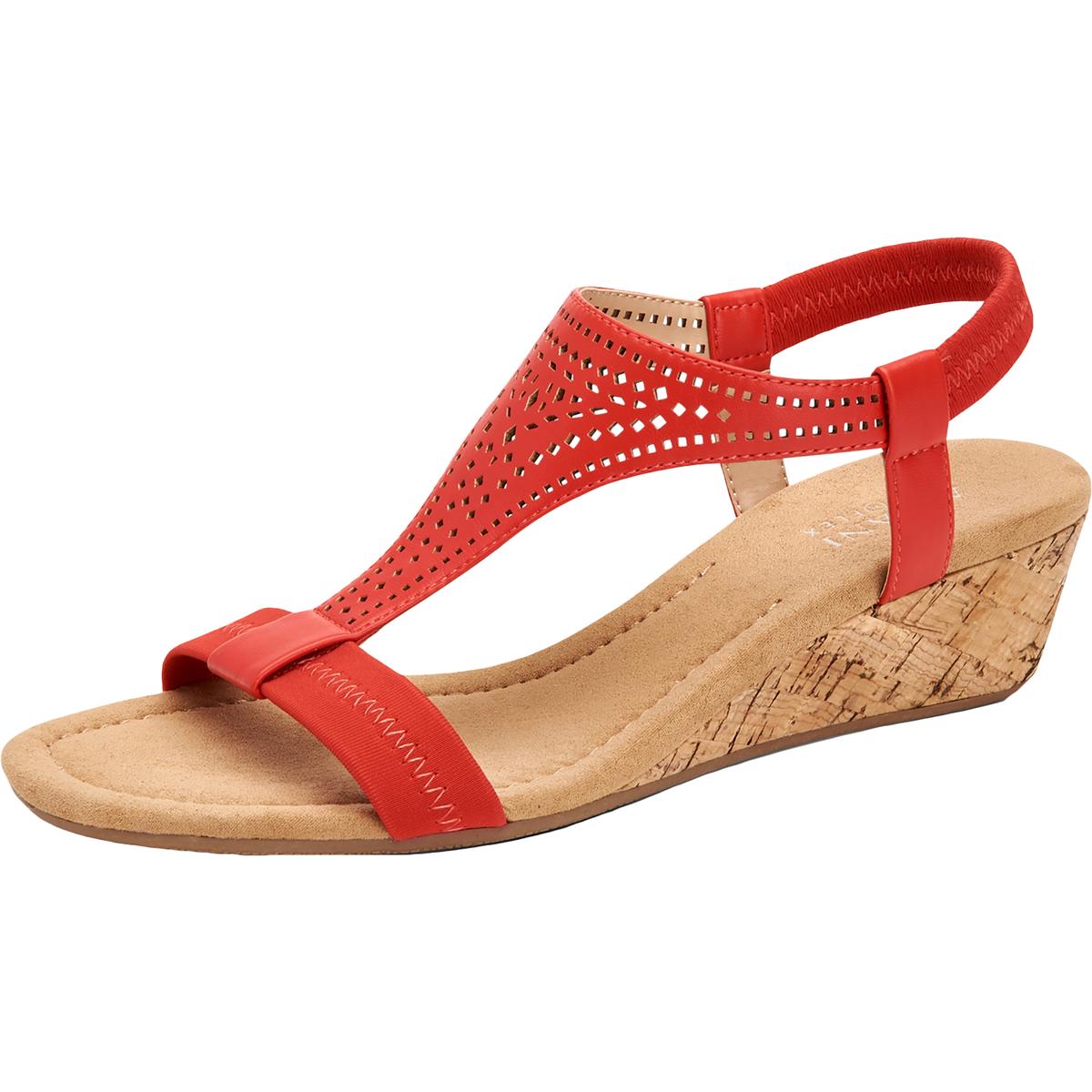 alfani sandals shoes