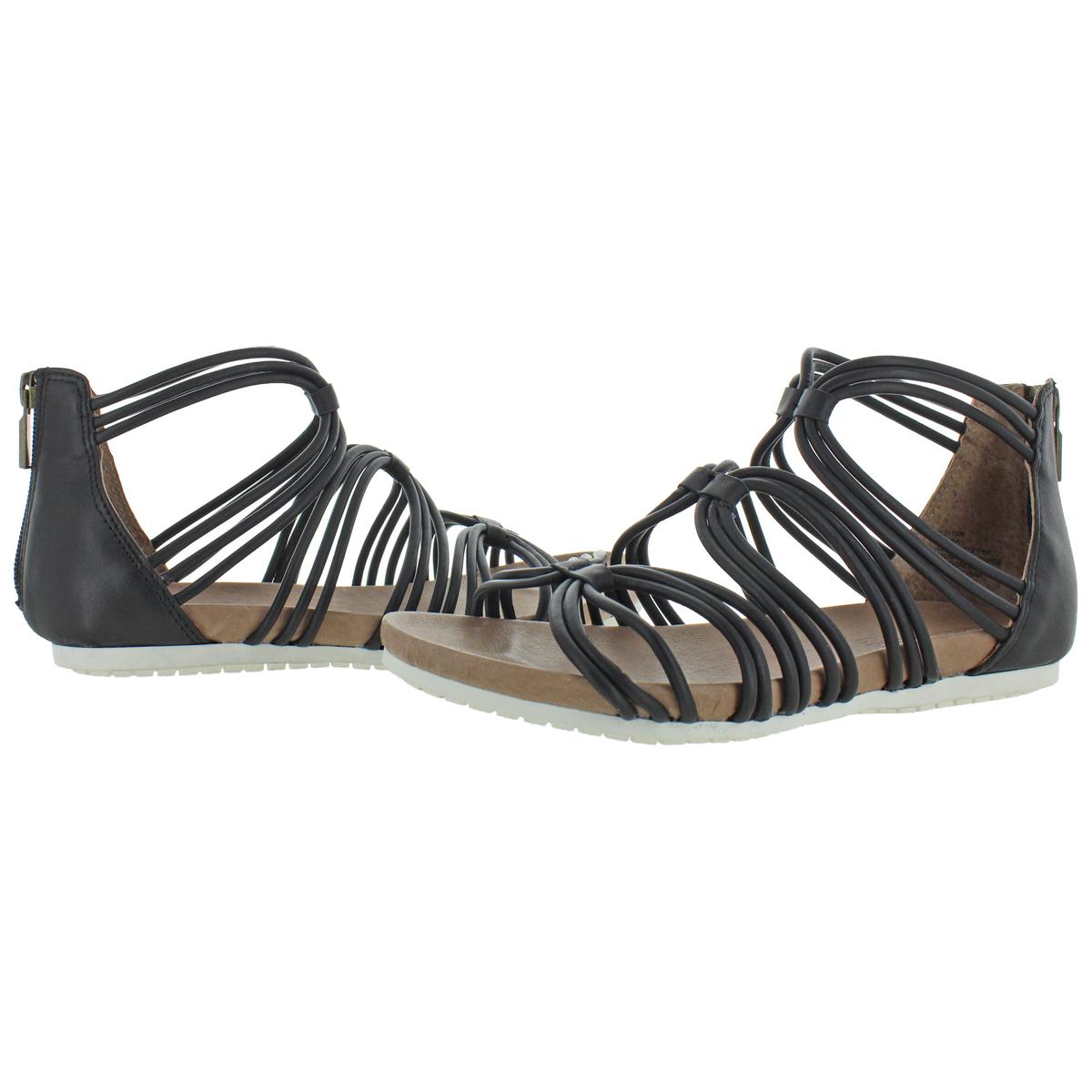 adam tucker sandals me too