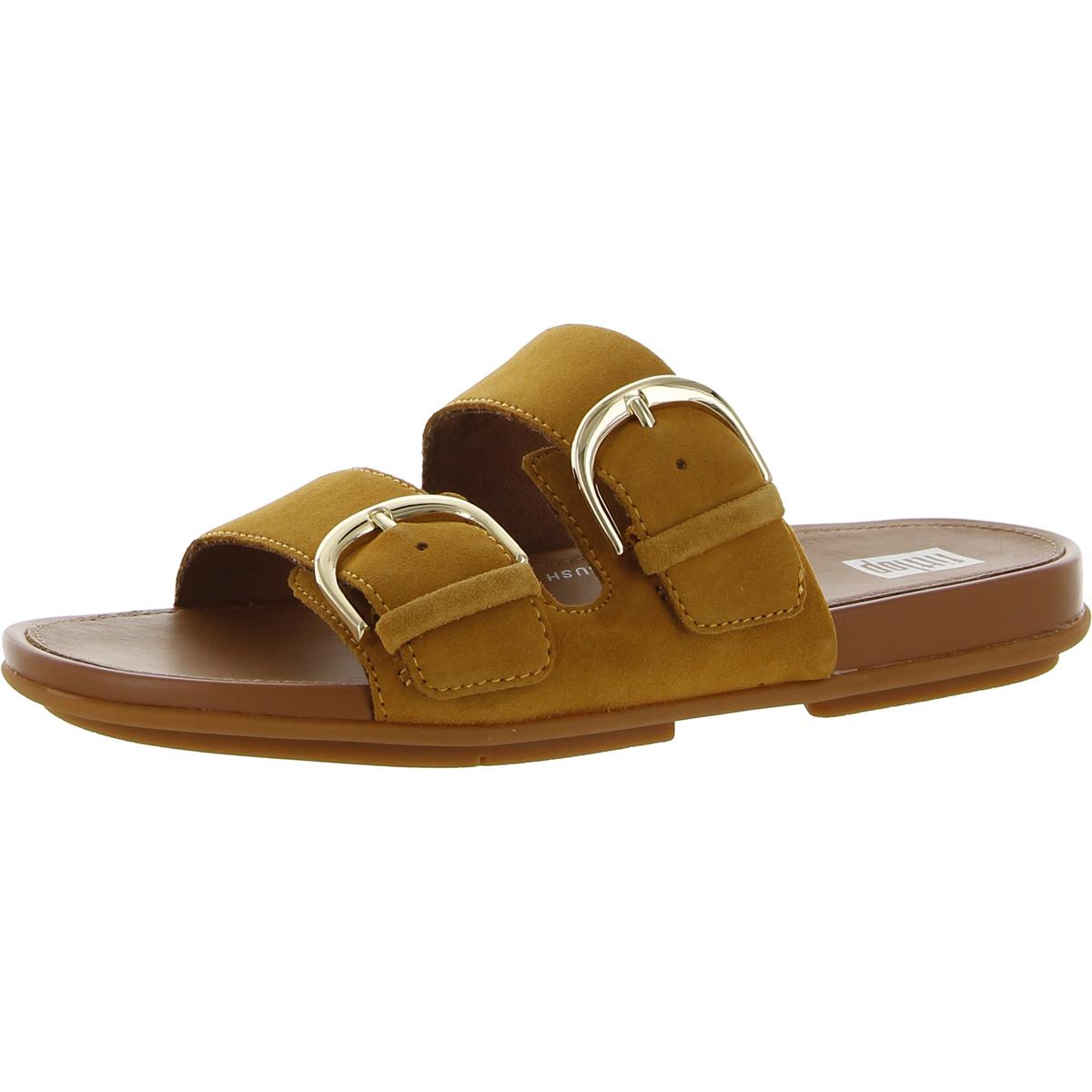 Fitflop best sale international shipping