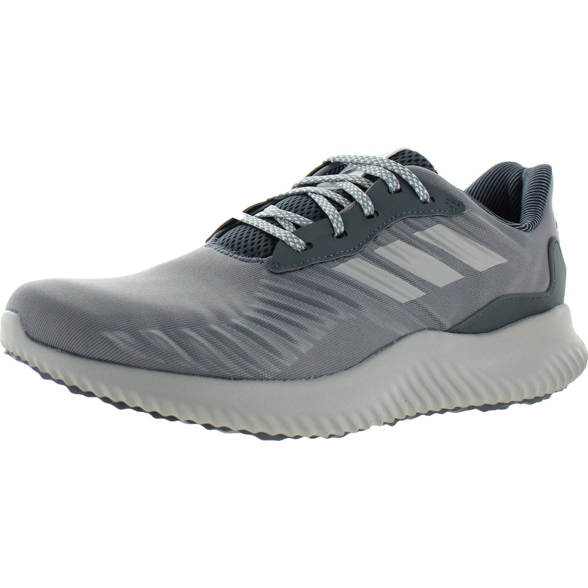 jordan 11 new 2023