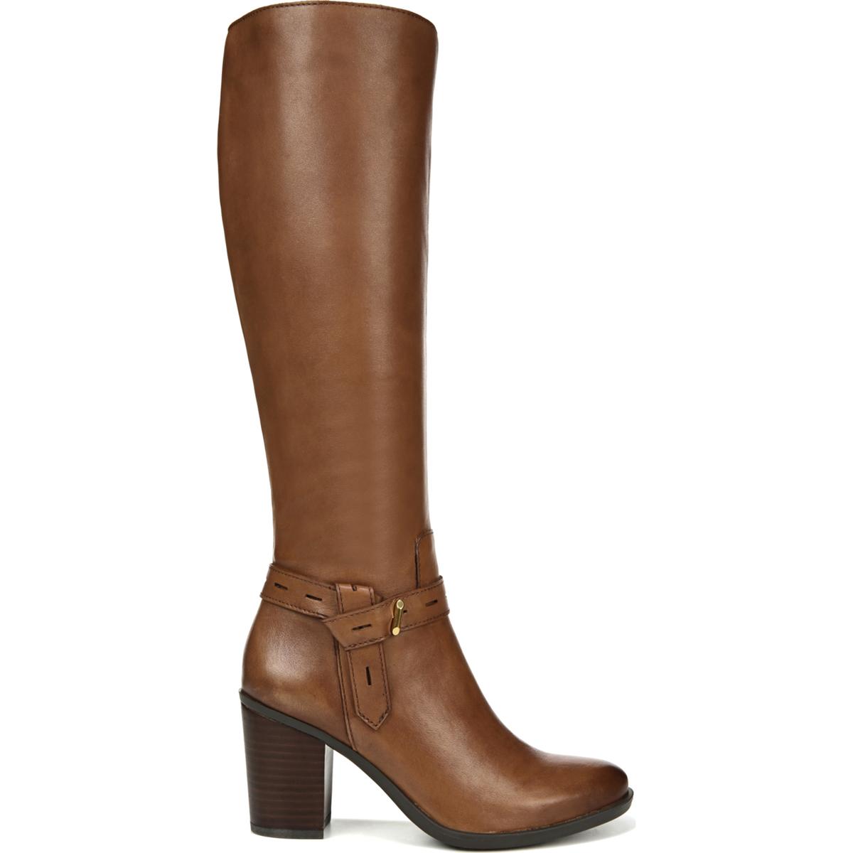 kamora naturalizer boots