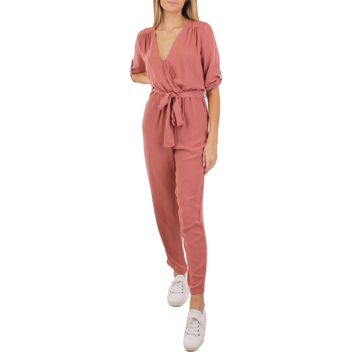 anthropologie jumpsuit ebay